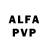 Alfa_PVP СК Asaewq Agdrez