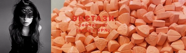 PSILOCYBIN Карпинск