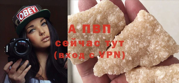 PSILOCYBIN Карпинск